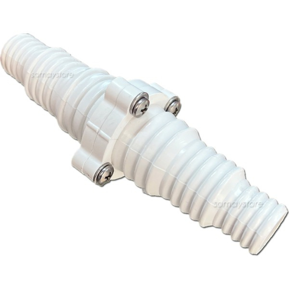 Çek Valf Ø25/32/38MM Oto Boyaları Fiyatı