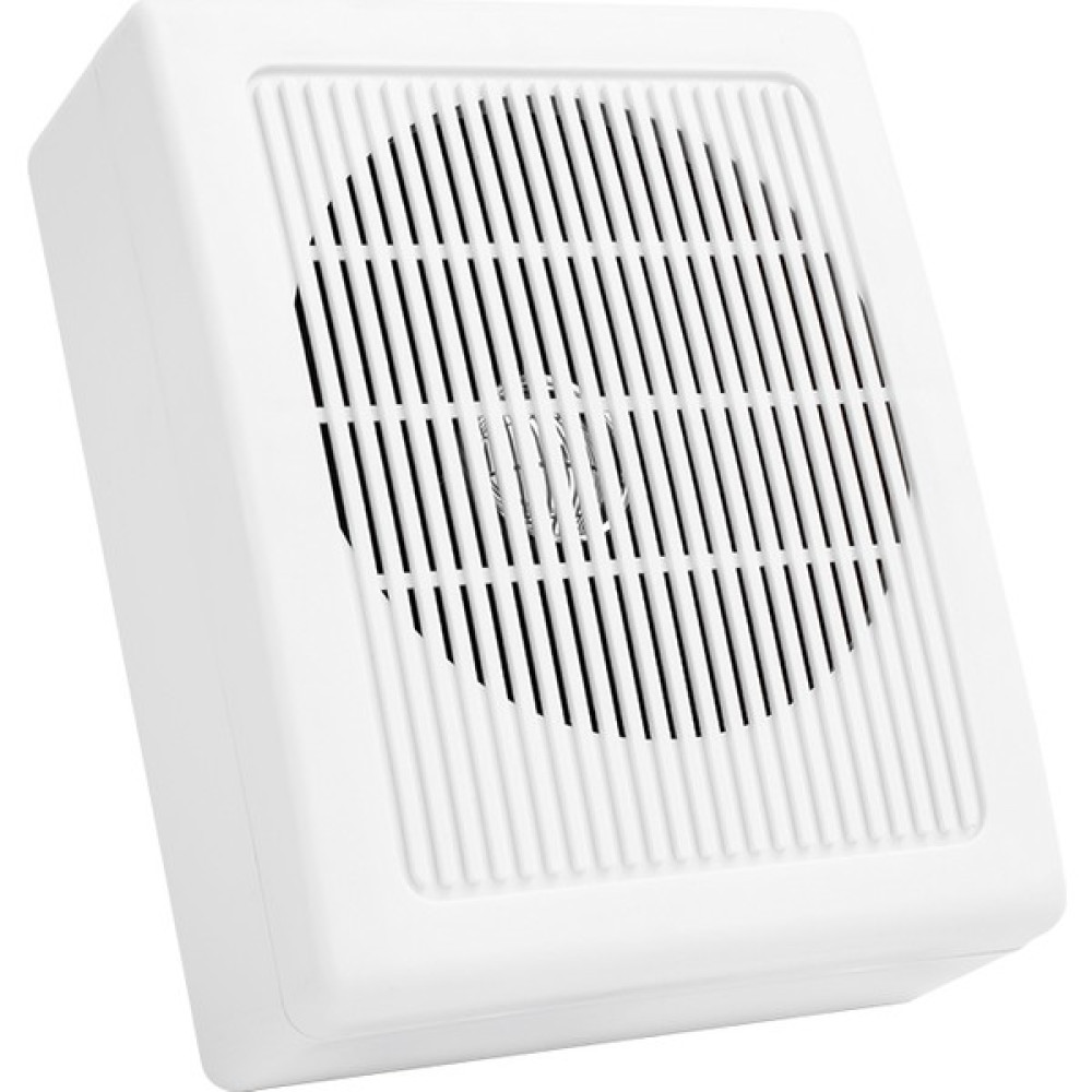Cekave Magıcvoıce MV-14583 16 cm 6 Beyaz 6 Watt 100 V Duvar Tipi Hat Oto Hoparlörleri & SubWoofer Fiyatı