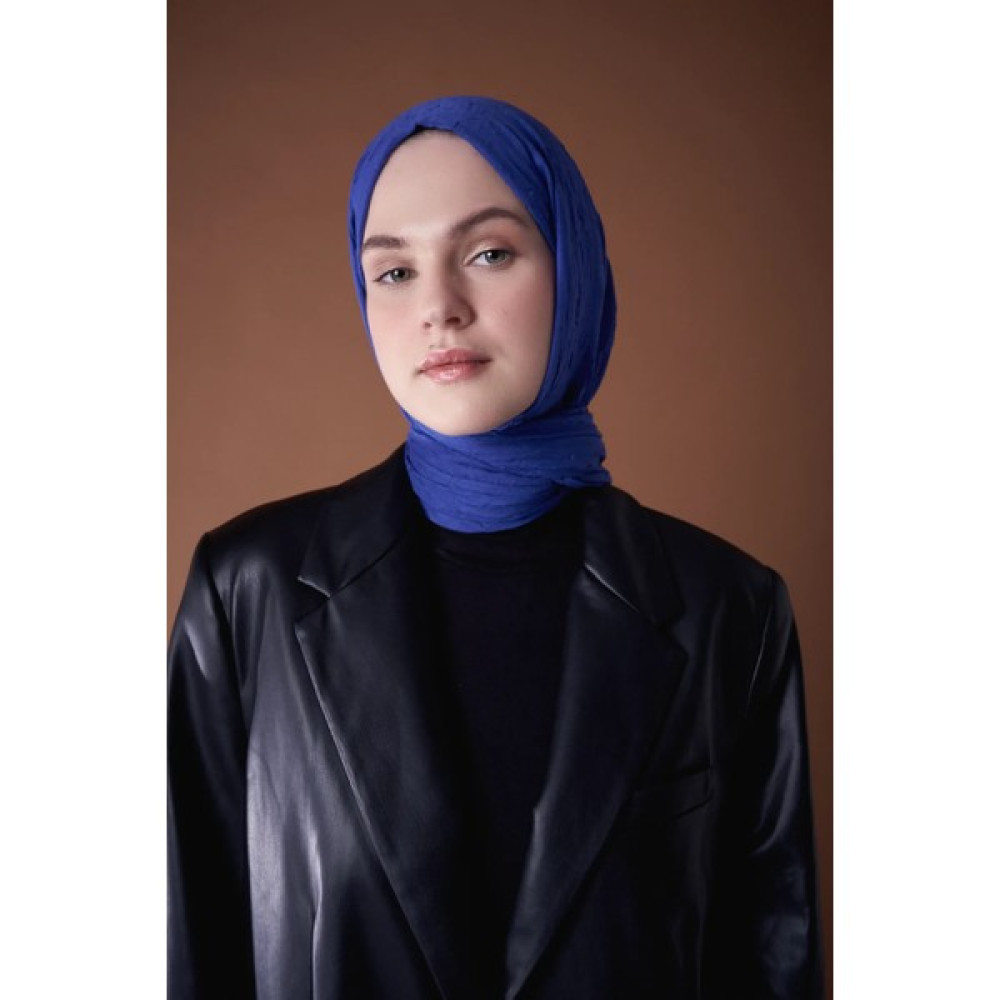 Çekmece Modakaşmir Bambu Kraş Şal Qumscarf Şal / Fular & Eşarp Fiyatı