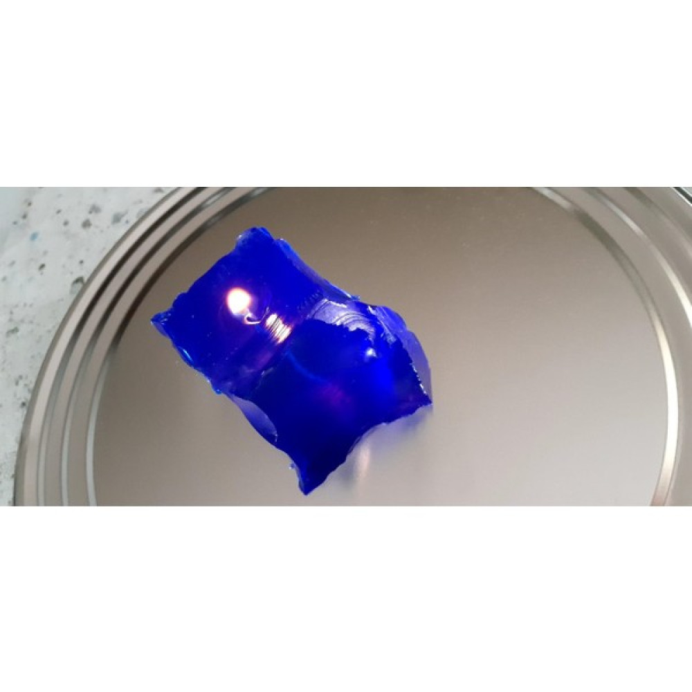 Celal Yıldız 1 kg Teraryum Jeli - 1 Adet Dekoratif Mum Fiyatı