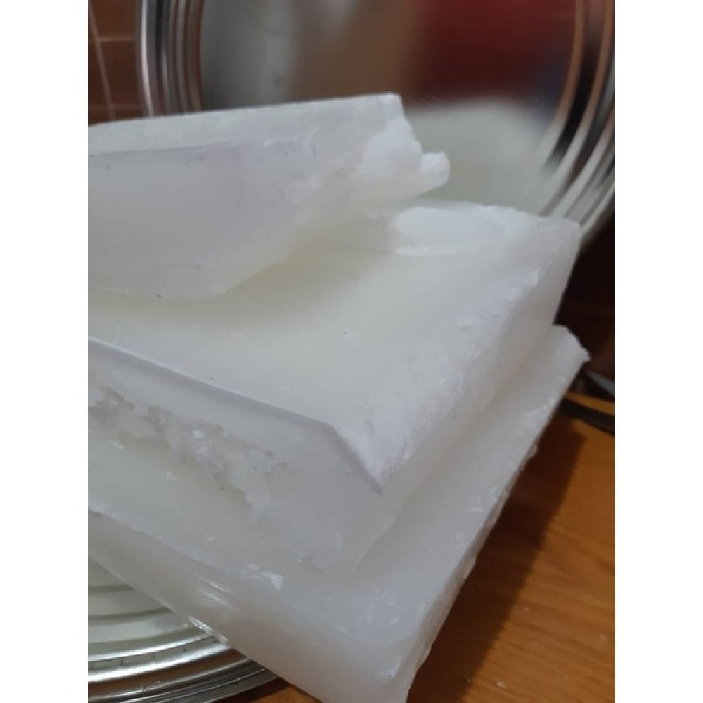 Celal Yıldız 2 kg Parafin - 1 Adet Dekoratif Mum Fiyatı