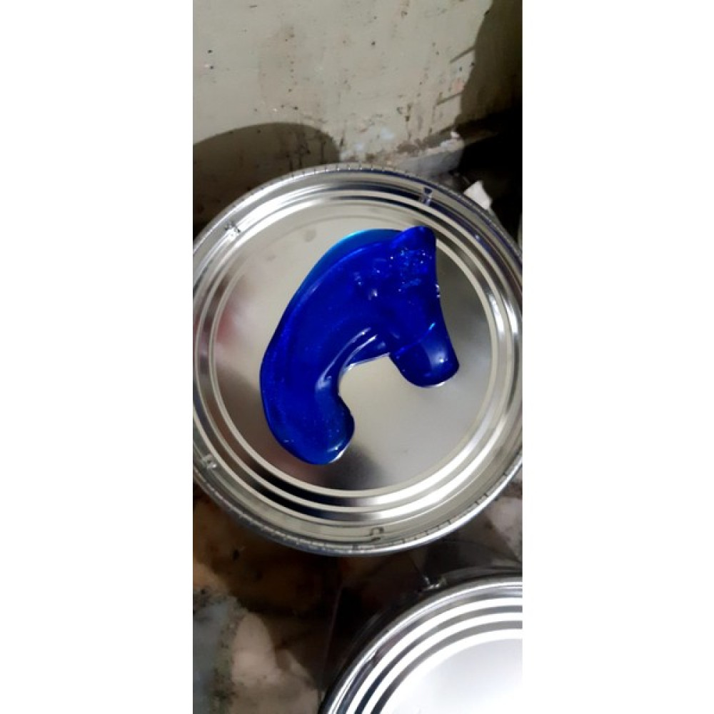 Celal Yıldız 500 Gram Teraryum Jeli - 1 Adet Dekoratif Mum Fiyatı