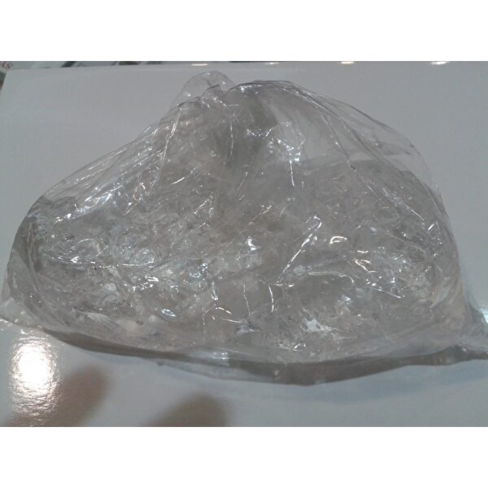 Celal Yıldız Jel Mum 2kg - Şeffaf Dekoratif Mum Fiyatı