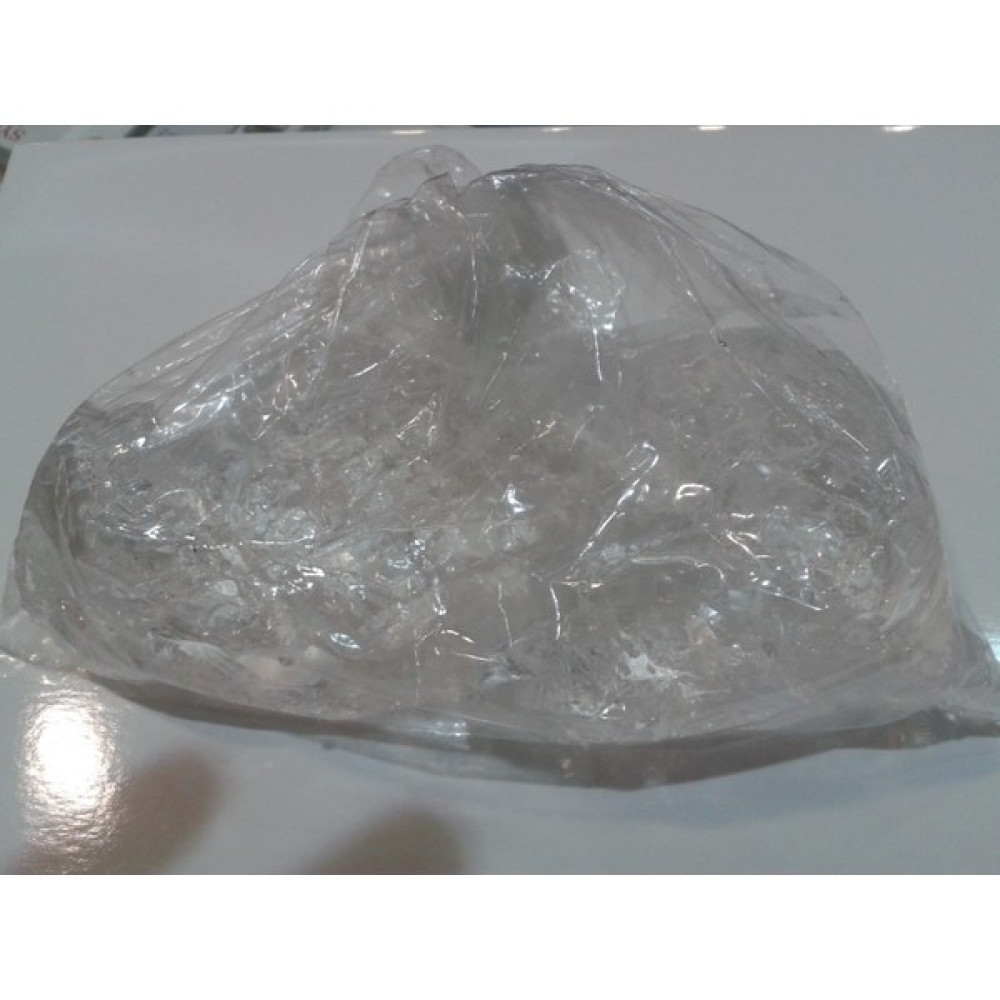 Celal Yıldız Jel Mum1 kg - 1 Adet Dekoratif Mum Fiyatı