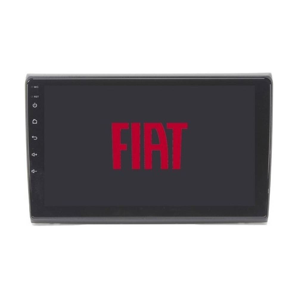 Celali Tuning Fiat Bravo Android 12 Carplay Navigasyon Multimedya - 4gb Ram 64GB HDD - Renkli Oto Boyaları Fiyatı