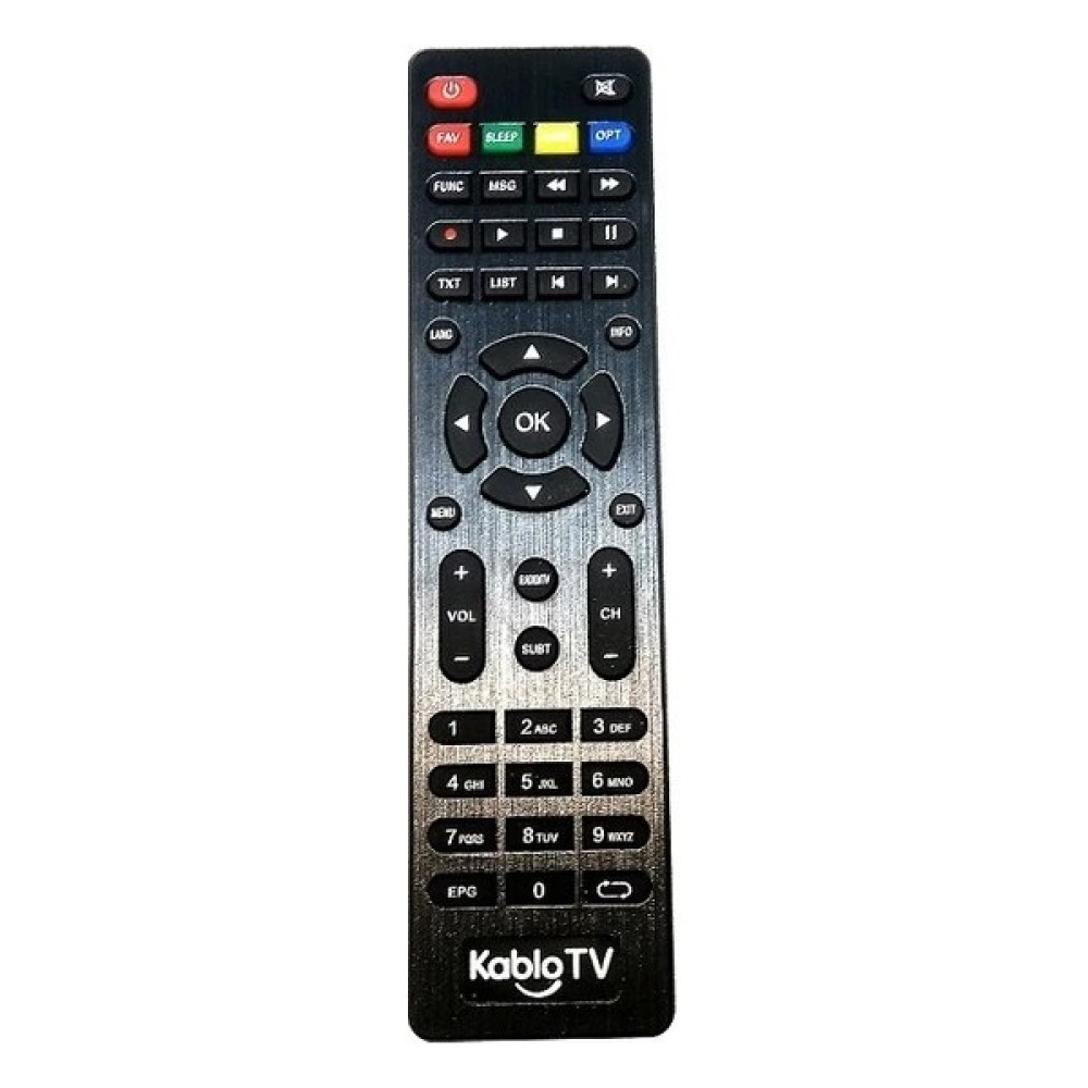 Çelebi Neta Teledünya Kumanda - Siyah Oto Boyaları Fiyatı