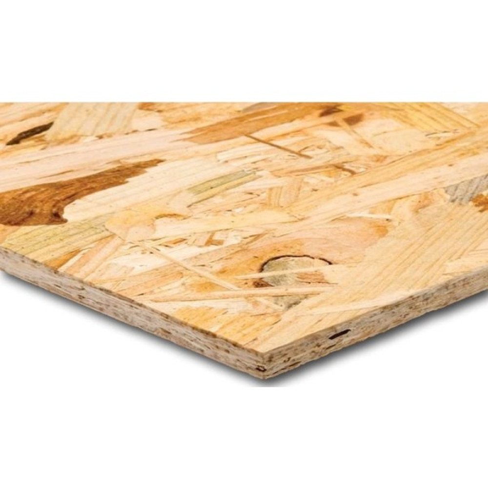 Çelebi Osb Levha 11 mm 40X40 cm 18 Adet - 40 x 40 cm Yer / Yüzey Kaplamaları Fiyatı