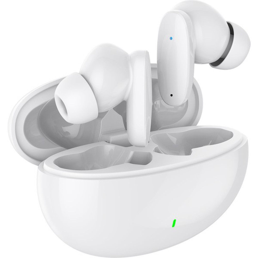 Celebrat W24 Tws Bluetooth 5.3 Kulaklık Stereo Ses Hd Kablosuz Arama Kulaklığı (Ce Sertifikalı) - Beyaz (Yurt Dışından) Oto Boyaları Fiyatı