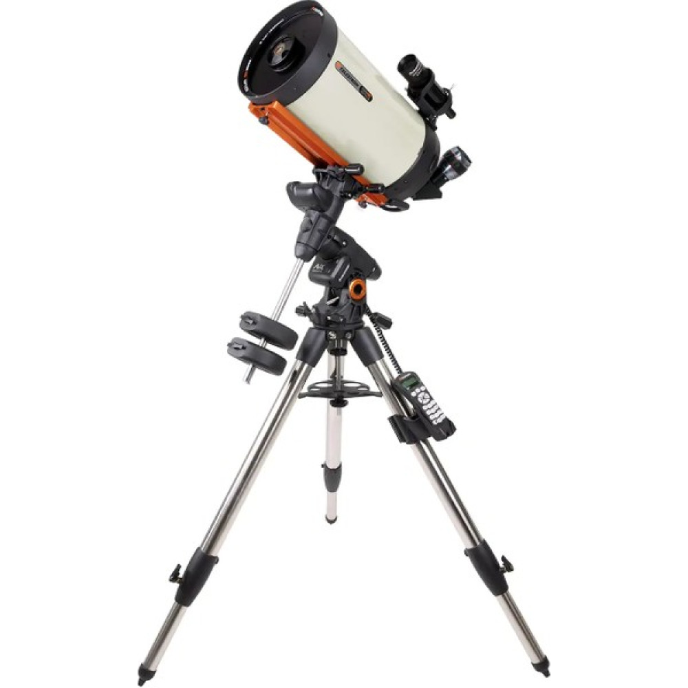 Celestron 12033 Advanced Vx Edge Hd 9,25" Teleskop Teleskoplar Fiyatı