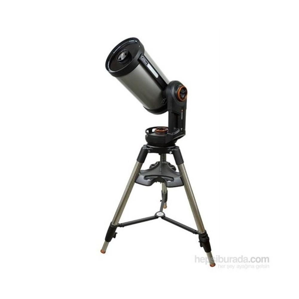 Celestron 12092 Nexstar Evolution 9.25 Teleskop Teleskoplar Fiyatı