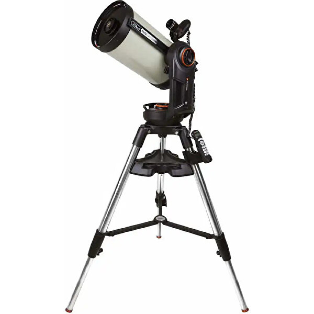 Celestron 12097 Nexstar Evolution 9,25" Hd Starsense Teleskop Teleskoplar Fiyatı