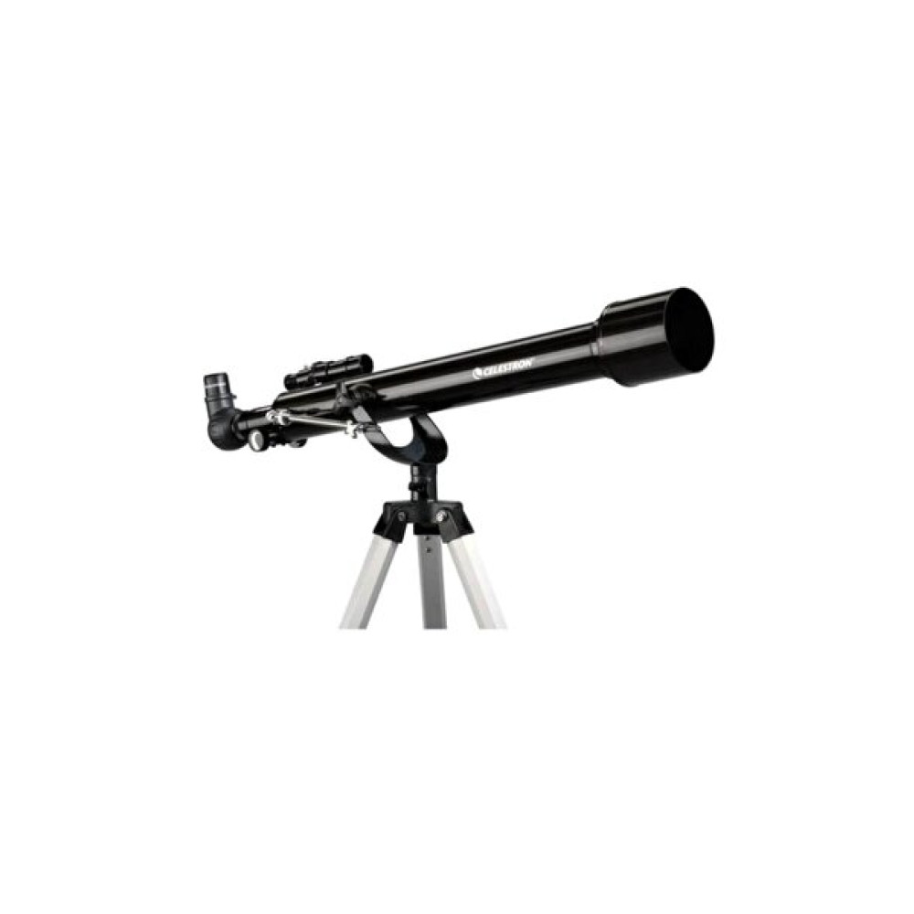 Celestron 21041 Powerseeker Teleskop 60Az Gözlem Teleskobu Teleskoplar Fiyatı