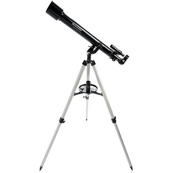 Celestron 21048 PowerSeeker 80EQ Teleskop Teleskoplar Fiyatı