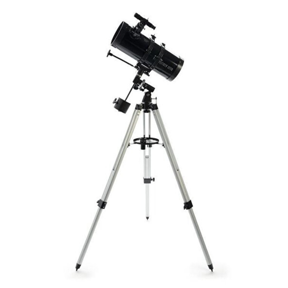 Celestron 21049 Powerseeker 127Eq Gökyüzü Gözlem Teleskobu Teleskoplar Fiyatı
