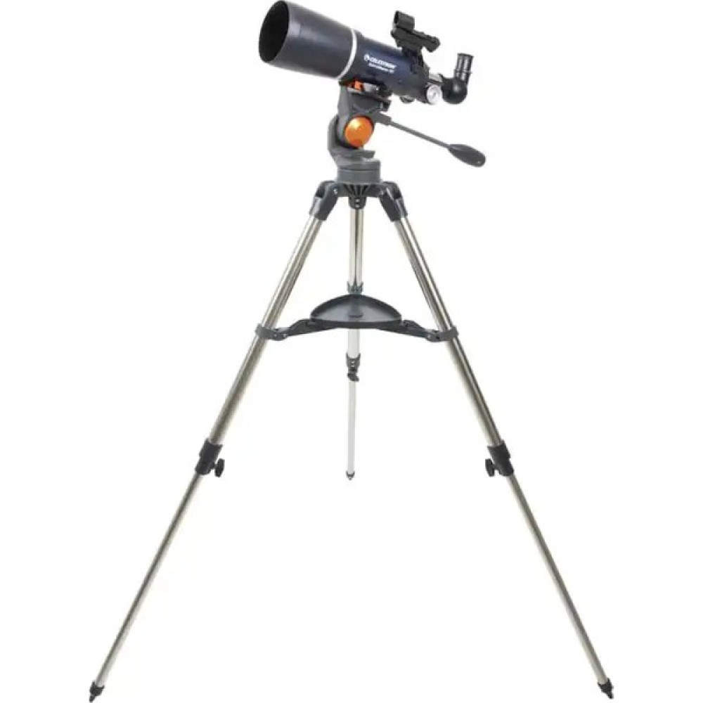 Celestron 21082 Astromaster 80AZ Kısa Teleskop Teleskoplar Fiyatı