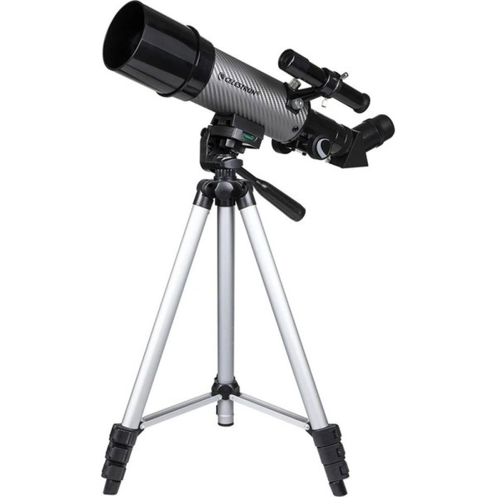 Celestron 22007 Travel Scope 60DX Teleskop Teleskoplar Fiyatı
