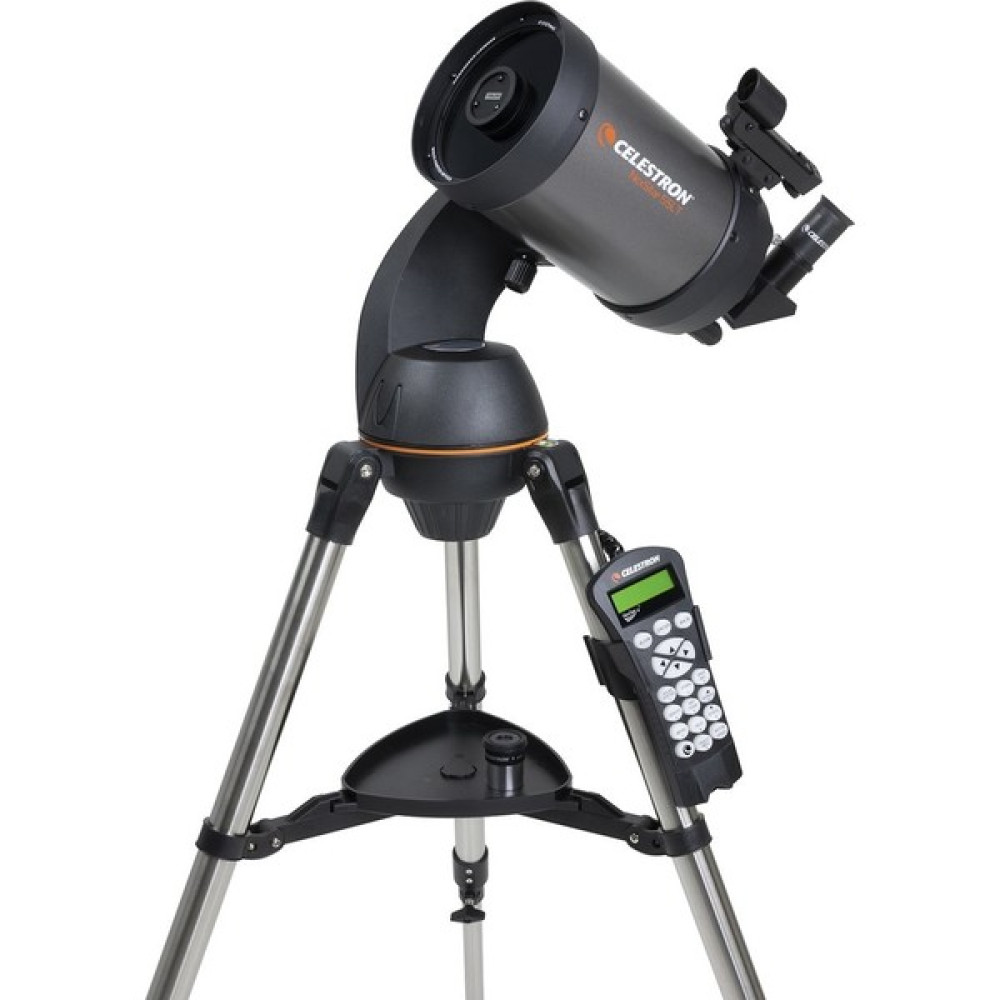 Celestron 22084 Nexstar 5 Slt Bilgisayar Donanımlı Teleskop Teleskoplar Fiyatı