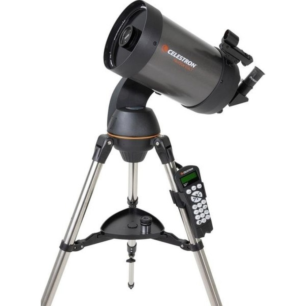 Celestron 22088 Nexstar 6' Slt Sct Teleskop Teleskoplar Fiyatı