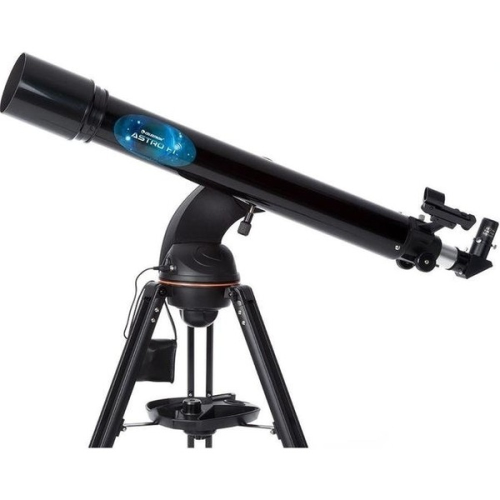 Celestron 22201 Astrofi 90MM Wifi Teleskop Teleskoplar Fiyatı