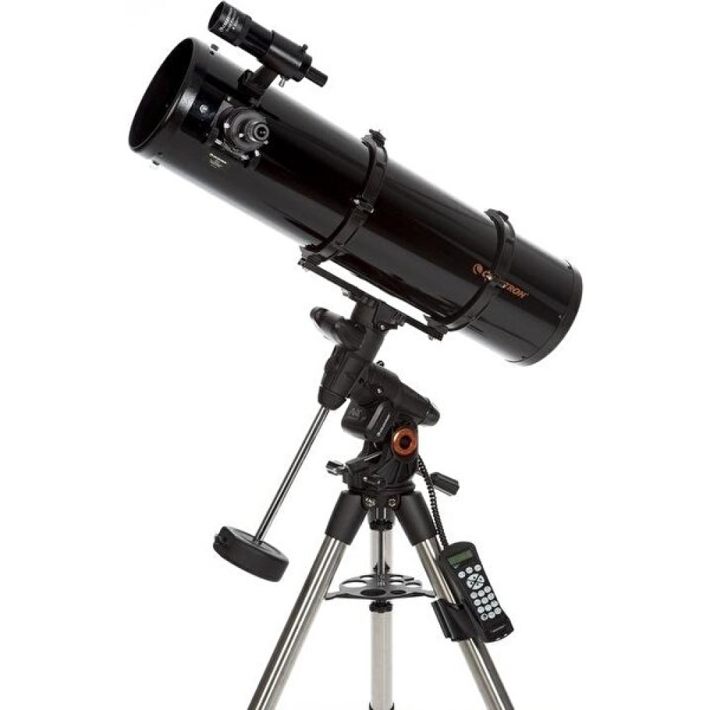 Celestron 32062 Advanced VX 8' Newtonian Teleskop Teleskoplar Fiyatı