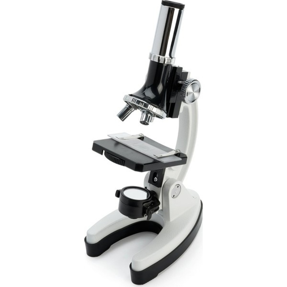 Celestron 44124 Basic Çocuk Mikroskop Kiti Mikroskop Fiyatı