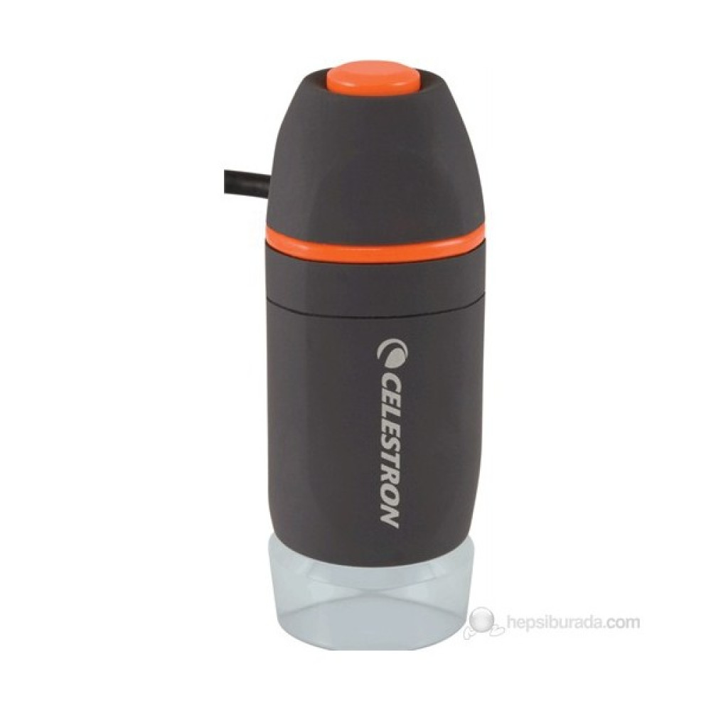 Celestron 44301 Dijital Mini El Mikroskobu Mikroskop Fiyatı