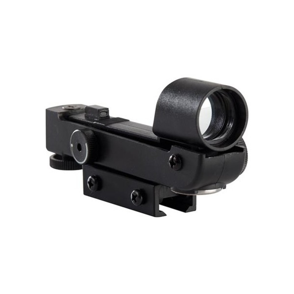 Celestron 51630 Star Pointer Finderscope Oto Boyaları Fiyatı