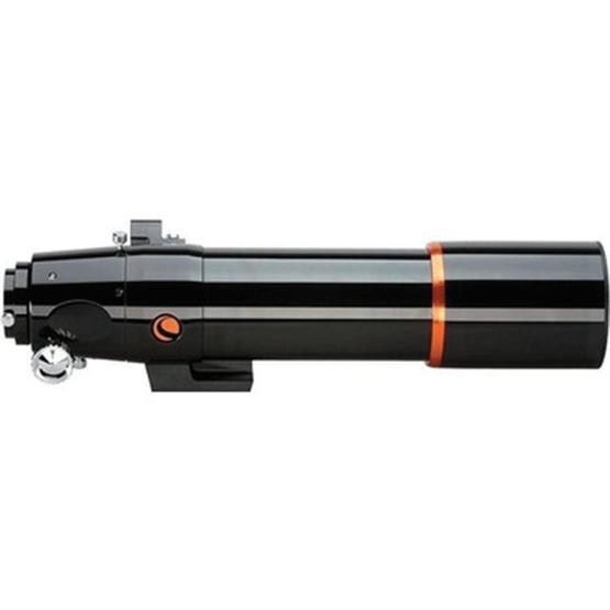 Celestron 52285 Onyx 80EDF Premium Refraktör Teleskop Teleskoplar Fiyatı