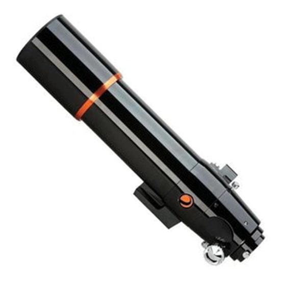 Celestron 52285 Onyx 80EDF Premium Refraktör Teleskop
