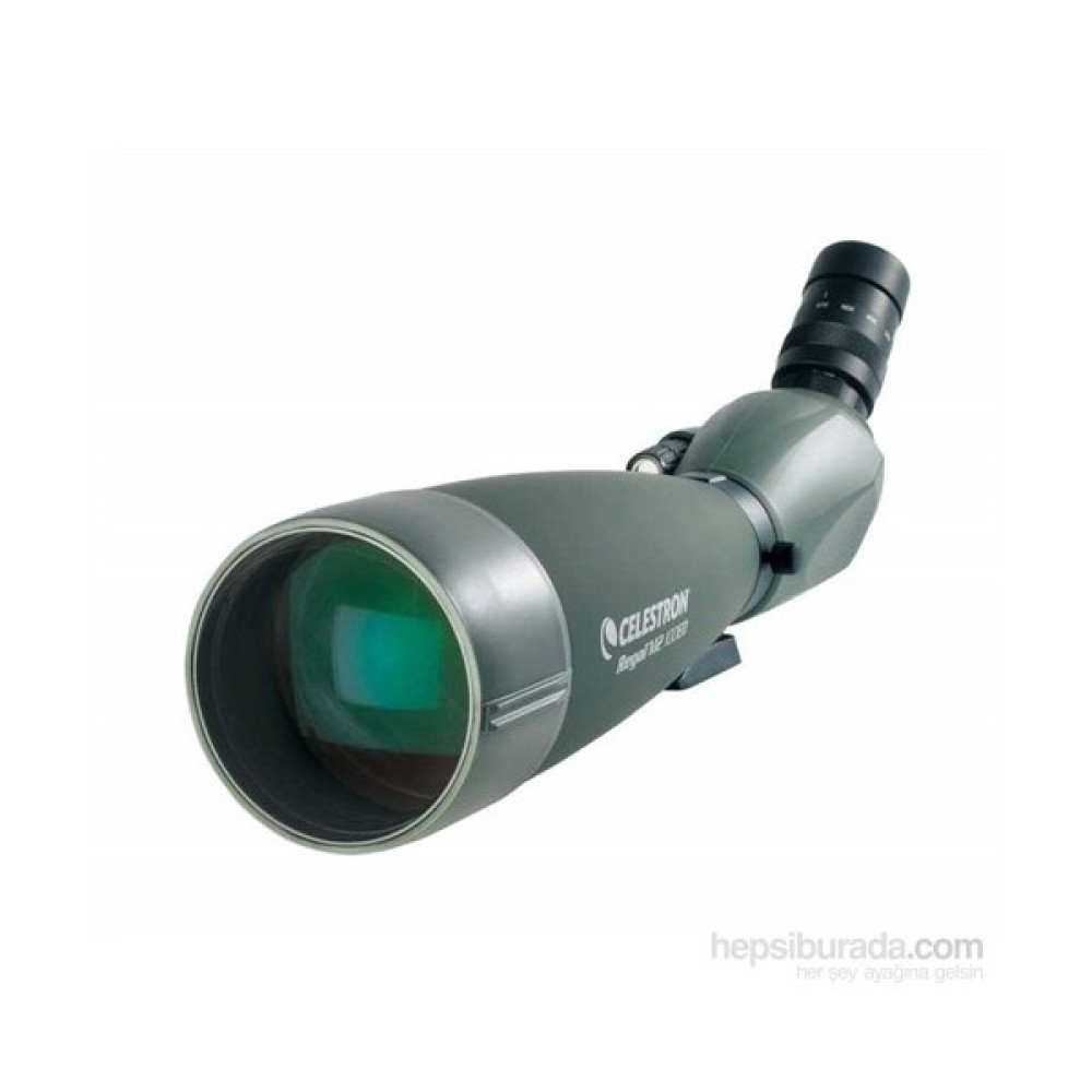 Celestron 52306 Regal M2 100Ed Spotting Scope Teleskoplar Fiyatı