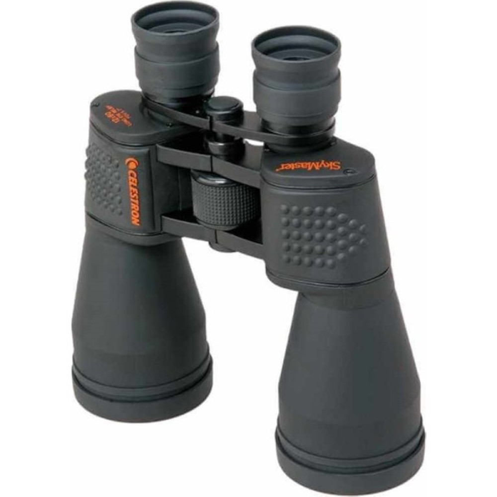 Celestron 71007 Skymaster 12X60 Dürbün Dürbünler Fiyatı