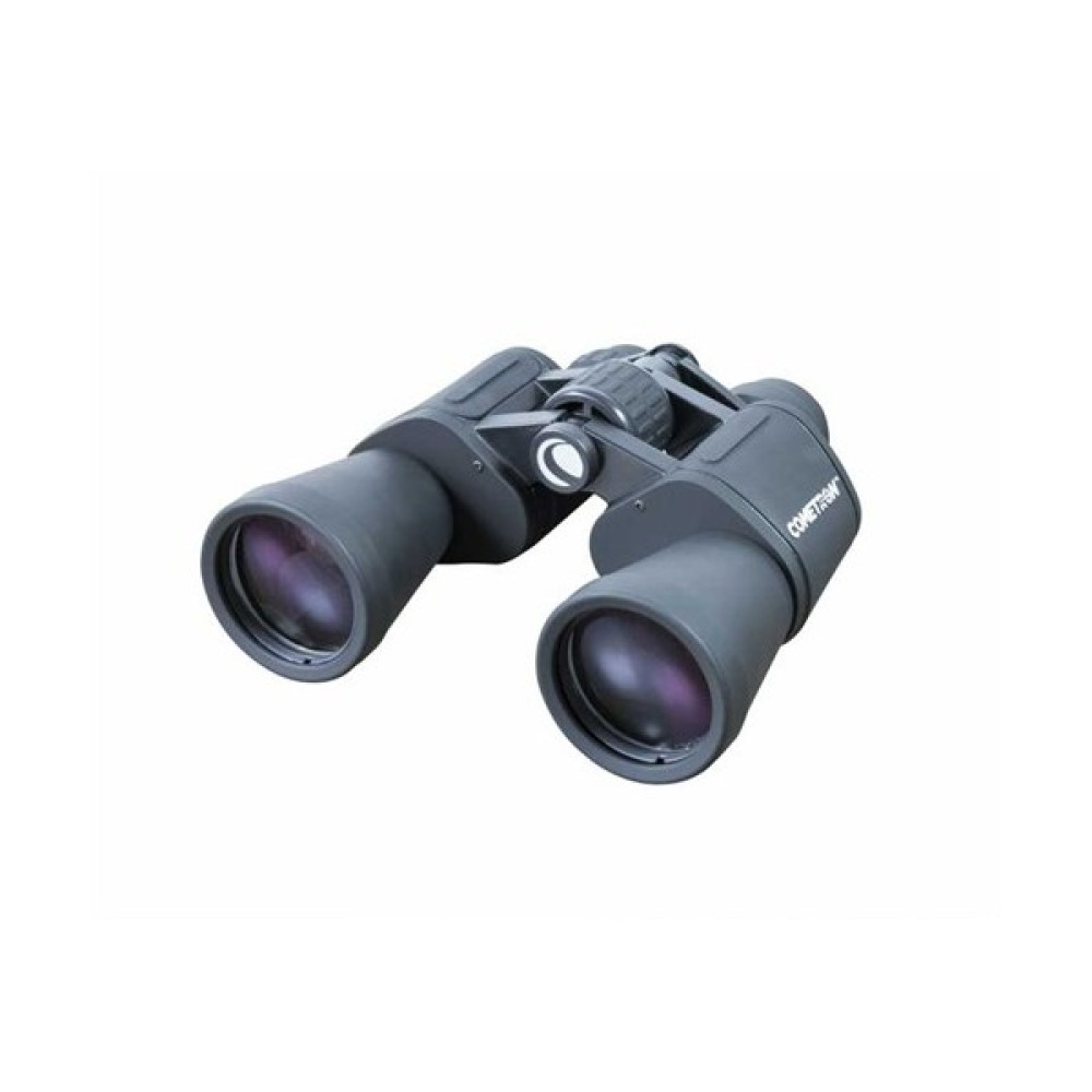Celestron 71198 7X50 Cometron Dürbün Dürbünler Fiyatı