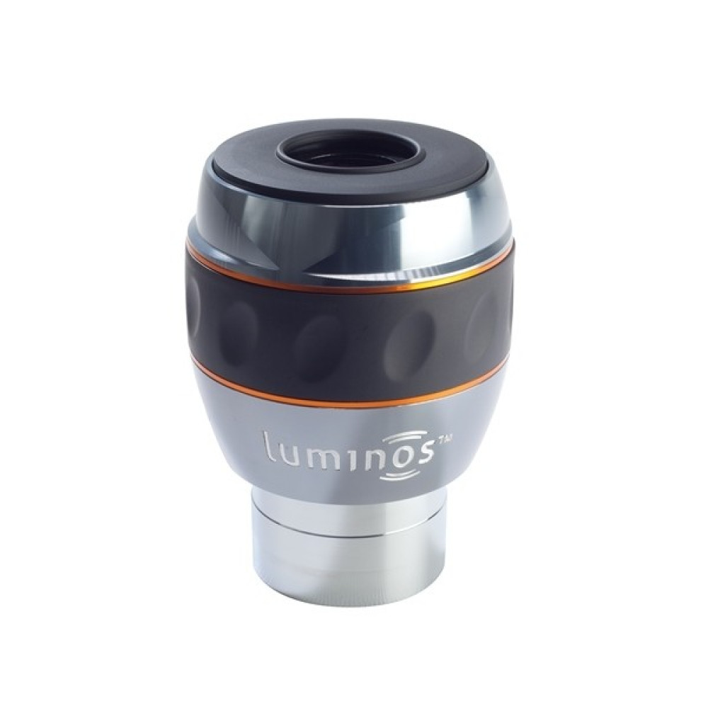 Celestron 93434 Luminos 23mm Göz Merceği Oto Boyaları Fiyatı
