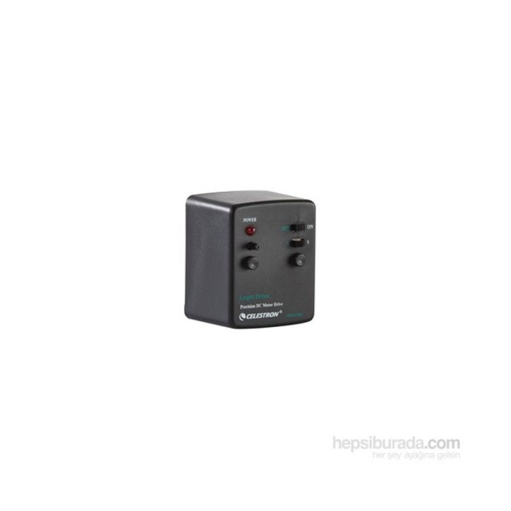 Celestron 93514 Astromaster/Powerseeker Motor Sürücü Teleskoplar Fiyatı