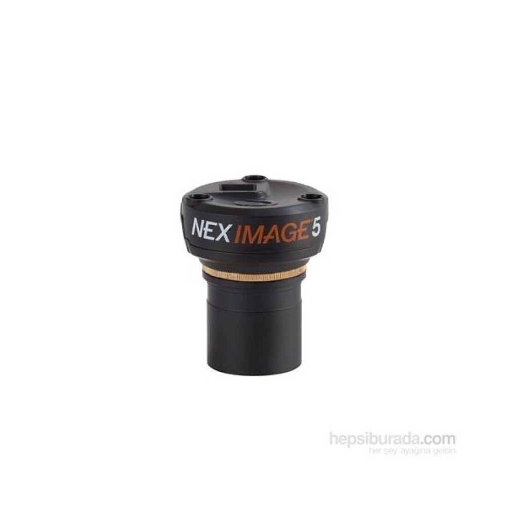 Celestron 93711 Nexımage 5Mp Güneş Sistemi Görüntüleyici Oto Boyaları Fiyatı