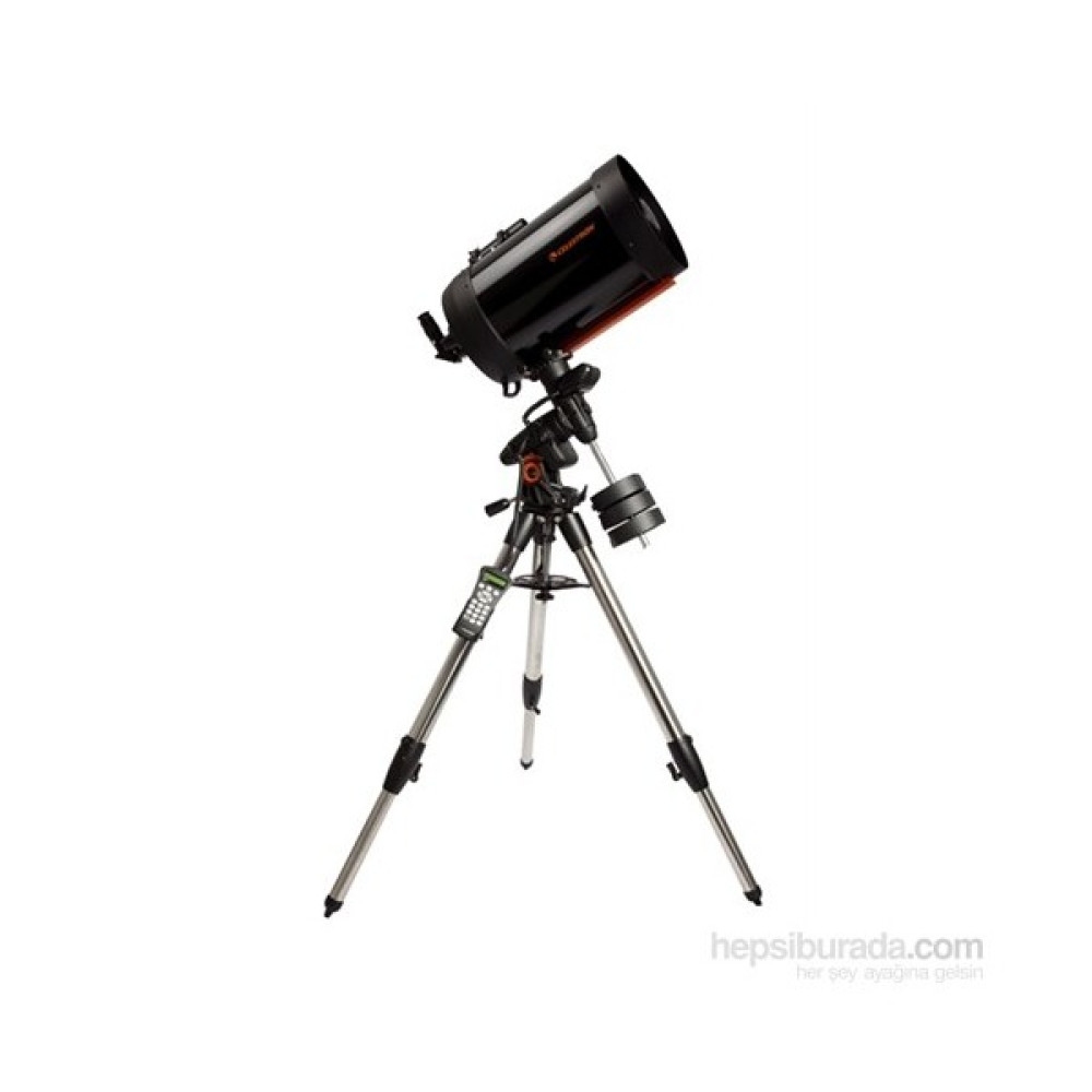 Celestron Advanced VX 11"" CL 12067 (PRO SERİSİ) Teleskoplar Fiyatı