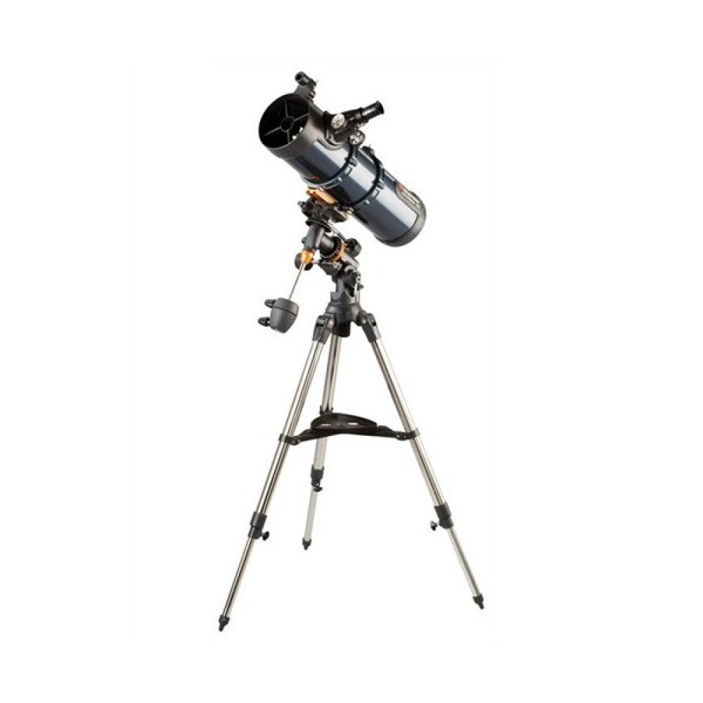 Celestron AstroMaster 130 EQ MD Teleskop Teleskoplar Fiyatı
