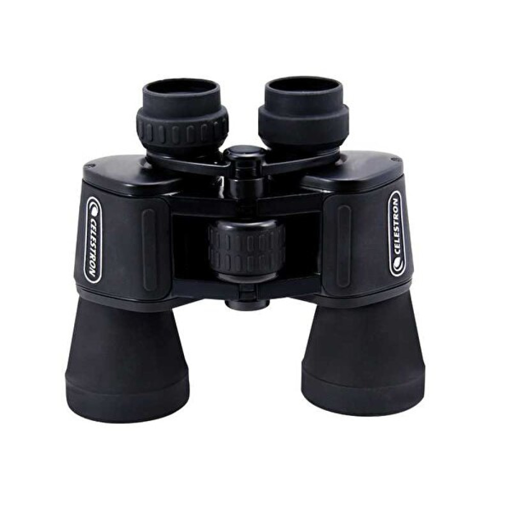 Celestron CL 71256 Upclose G2 10x50 Siyah Porro Dürbün Teleskoplar Fiyatı