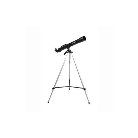 Celestron CL22010 Science Kit Teleskop Dürbün ve Mikroskop Seti Mikroskop Fiyatı
