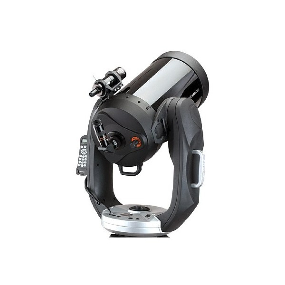 Celestron CPC 1100 GPS (XLT) PRO Teleskop (270x2800mm) Teleskoplar Fiyatı