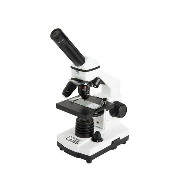 Celestron M800 Biyolojik Mikroskop Mikroskop Fiyatı