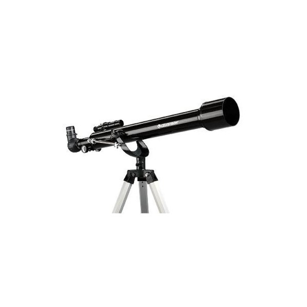 Celestron PowerSeeker 60 AZ Teleskop (60x700mm) Teleskoplar Fiyatı