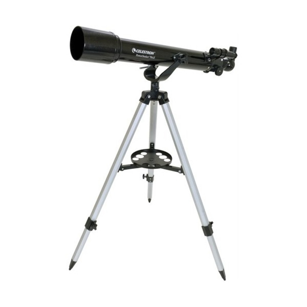 Celestron Powerseeker 70AZ Teleskop Teleskoplar Fiyatı
