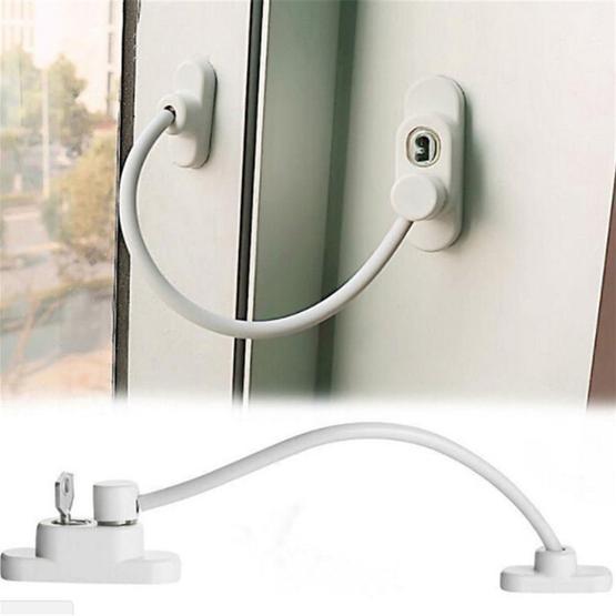 Çelik 2154 Siyah Erkek Kemer