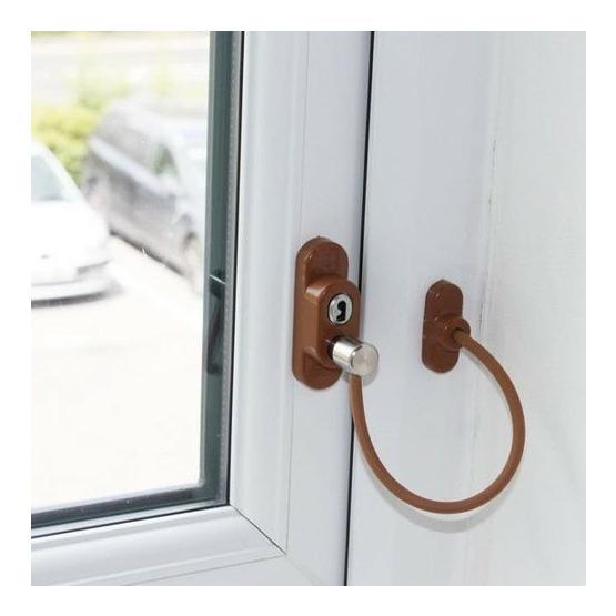 Çelik 2154 Siyah Erkek Kemer