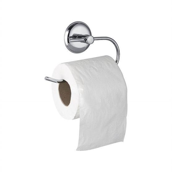 Çelik Ayna CLK466 Eko Açık Tuvalet Kağıtlığı