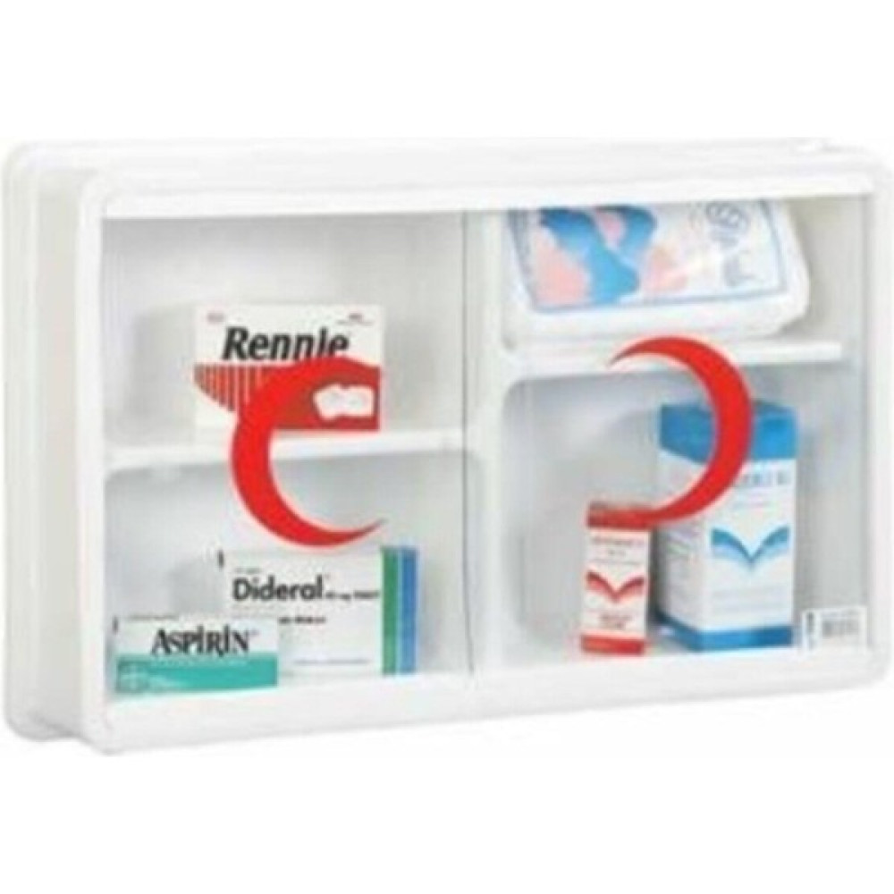 Çelik Ayna Ecza Dolabı Banyo Dolabı / Mobilyası Fiyatı