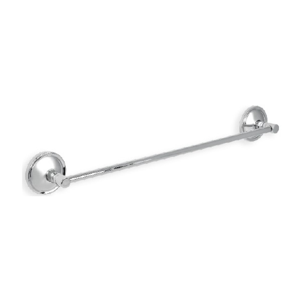 Çelik Banyo Bella Uzun Havluluk 40 Cm Havluluk Fiyatı