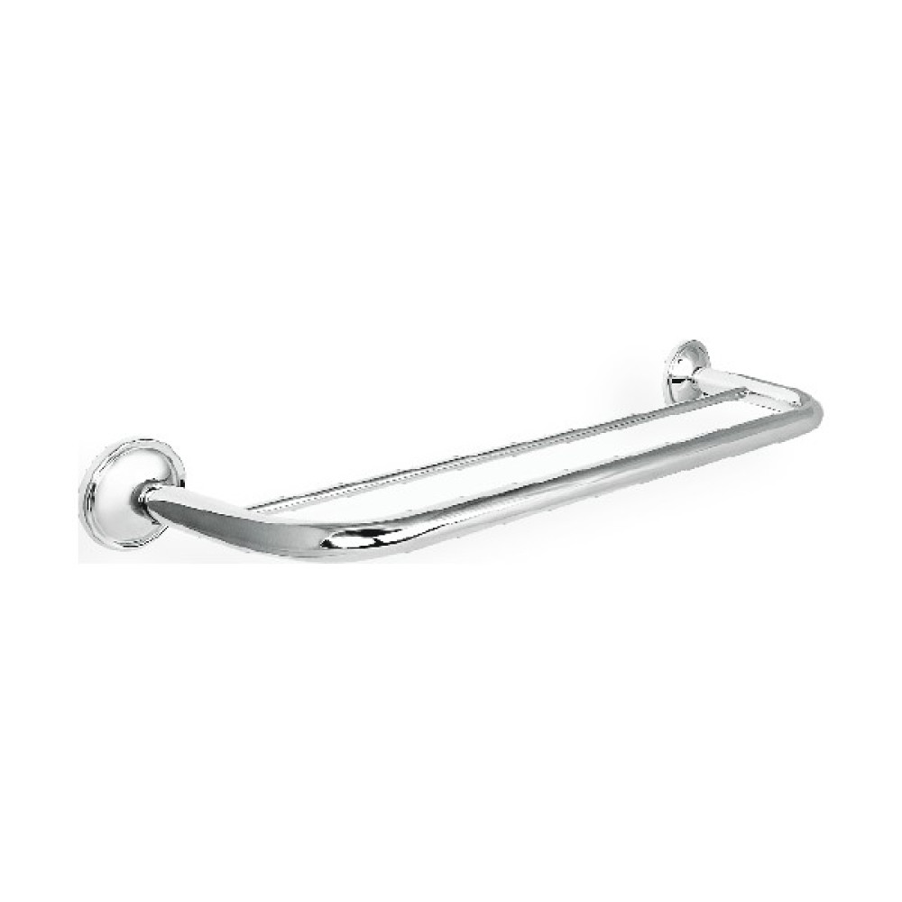Çelik Banyo Ikılı Uzun Havluluk 50 Cm Havluluk Fiyatı
