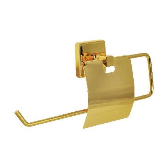 Çelik Banyo Kumru Kapaklı Kağıtlık